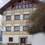 Kranebitterhof Inn Innsbruck
