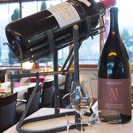 Herberg Kranebitterhof