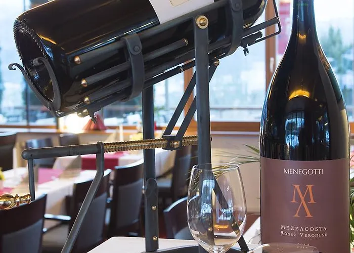 بيت ريفي Kranebitterhof